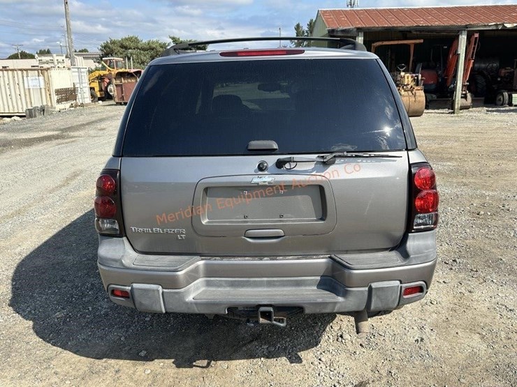 2005-chevrolet-trailblazer-lt-image-4