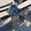 #l85-001-•-landhonor-3-point-adapter-skid-steer-attachment-image-9