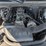 2006-gmc-yukon-xl-denali-image-34