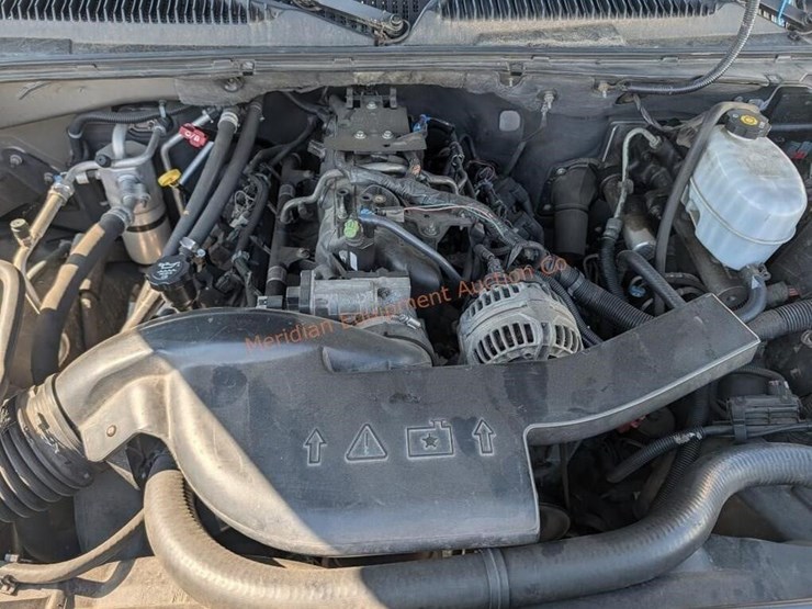 2006-gmc-yukon-xl-denali-image-34
