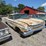 1962-chevrolet-impala-4dr-ht-image-1