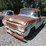 1958-ford-f100-image-1