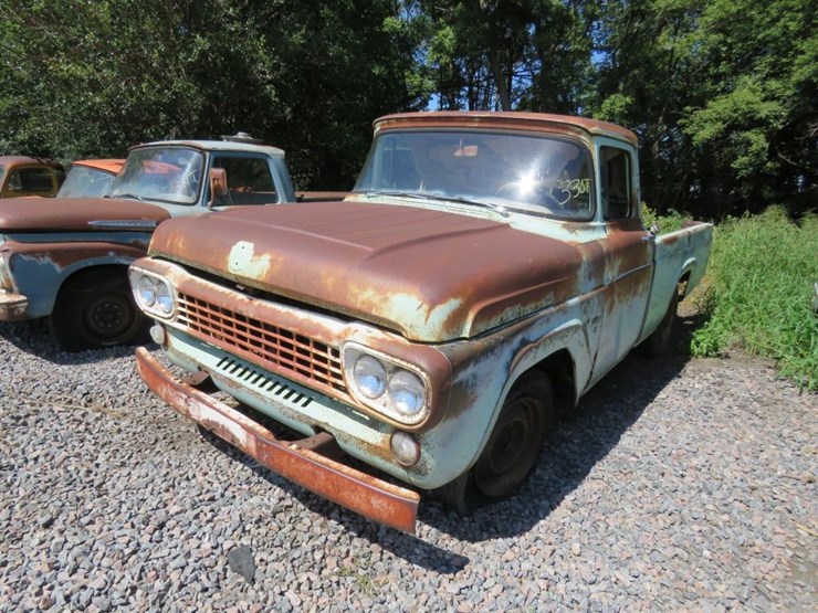 1958-ford-f100-image-1
