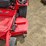 gravely-proturn-460-image-11