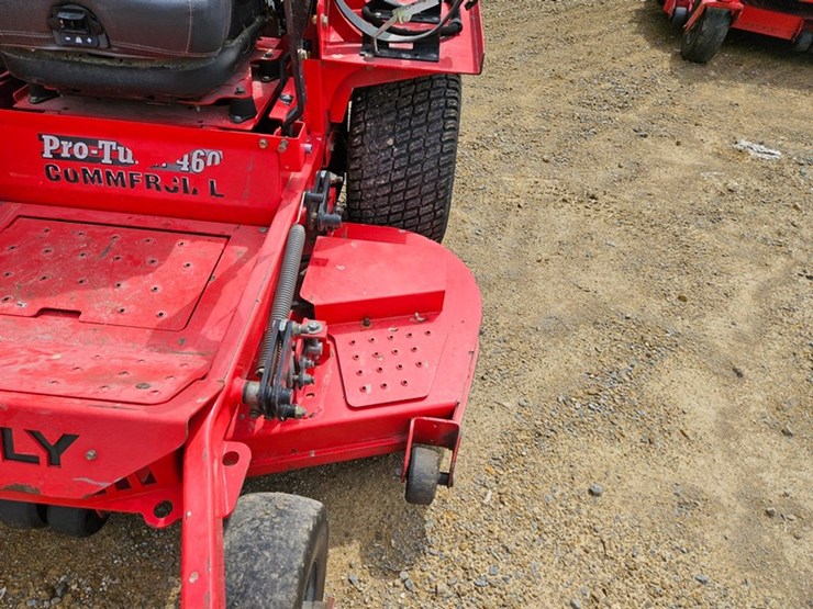 gravely-proturn-460-image-11