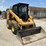 2020-caterpillar-246d3-image-6