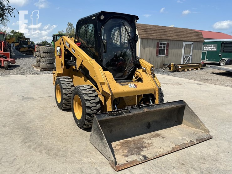 2020-caterpillar-246d3-image-6