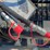 #l85-053-•-landhonor-rock-grapple-mini-skid-steer-attachment-image-11