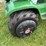 john-deere-214-image-16