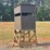 new-4'-x-4'-shooting-house-with-stand-image-1