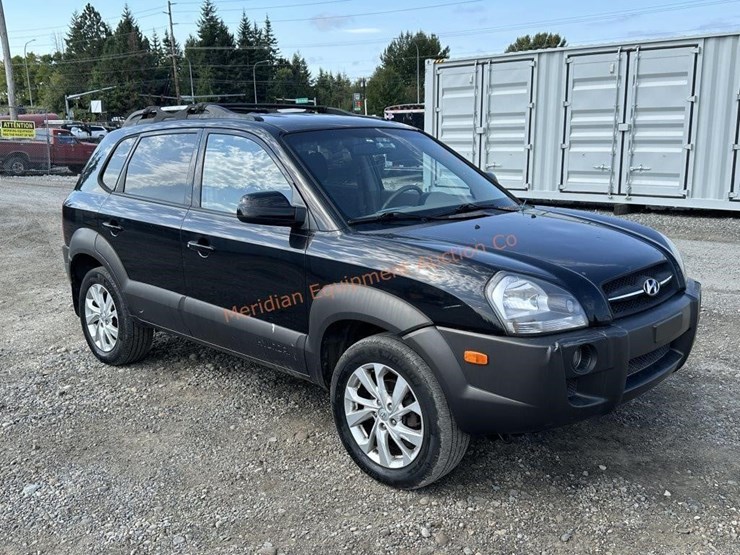 2005-hyundai-tucson-image-7
