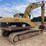 2003-caterpillar-320c-image-7