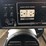 yamaha-ef6600a-generator-image-2
