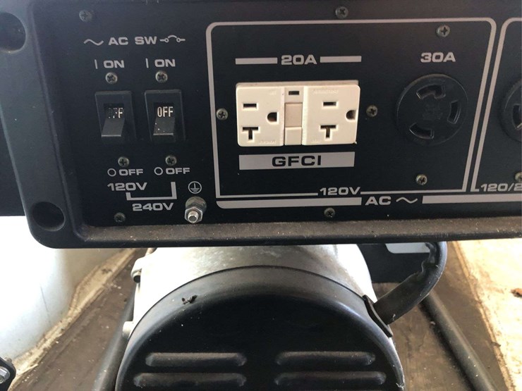 yamaha-ef6600a-generator-image-2