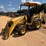 deere-110-image-8