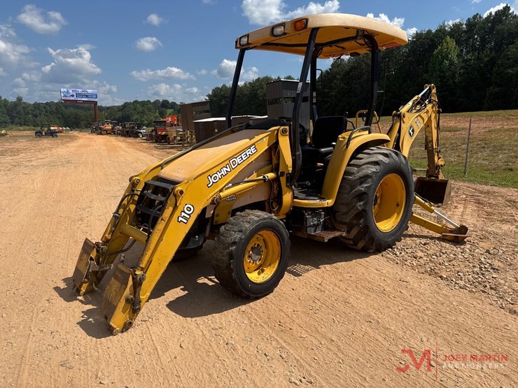 deere-110-image-8