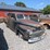 1946-ford-2dr-sedan-image-1