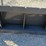 #l85-016-•-landhonor-pallet-fork-mini-skid-steer-attachment-image-6