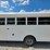 #26511-•-2005-gmc-savana-van-image-48
