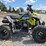 #26514-•-2017-polaris-outlaw-110-efi-image-6