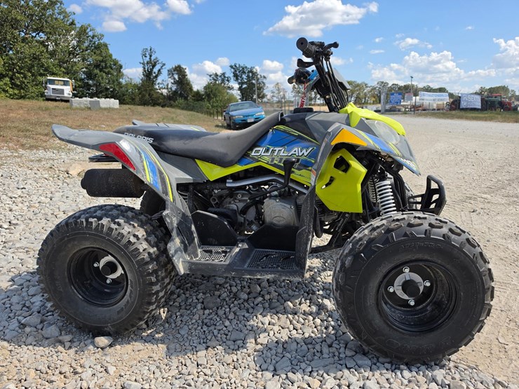 #26514-•-2017-polaris-outlaw-110-efi-image-6