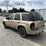 2007-chevrolet-trailblazer-image-3