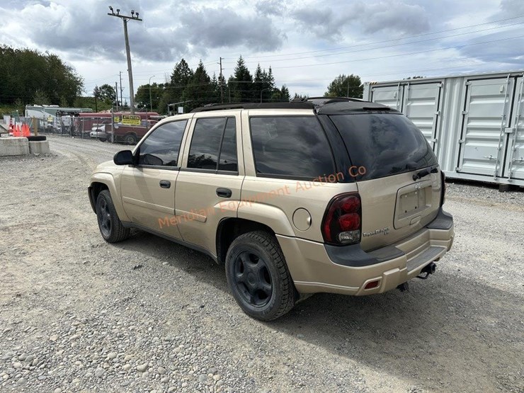 2007-chevrolet-trailblazer-image-3