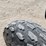 #26514-•-2017-polaris-outlaw-110-efi-image-10