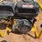 wacker-neuson-3-x-3-trash-pump-image-7