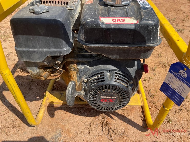 wacker-neuson-3-x-3-trash-pump-image-7