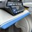 ford-3600-image-18