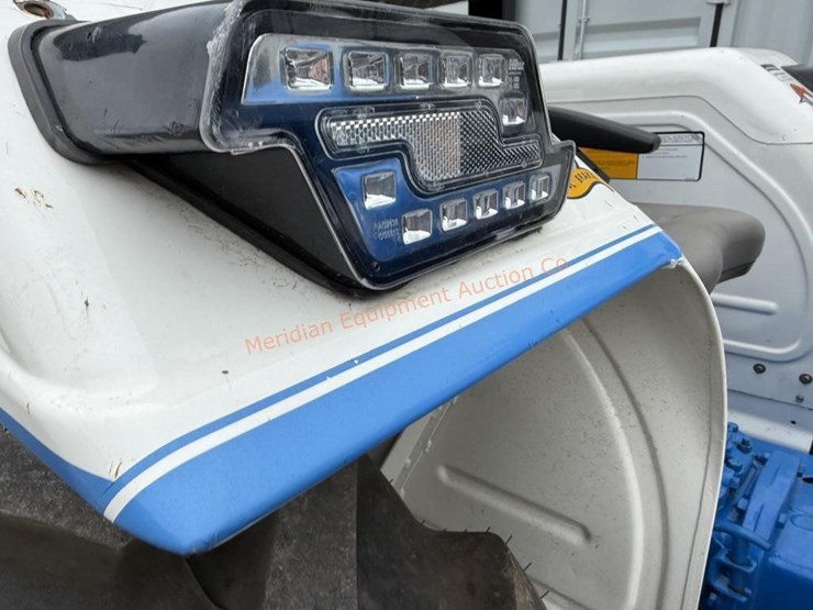 ford-3600-image-18