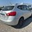 2014-nissan-rogue-image-3