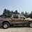 2001-dodge-dakota-slt-image-5