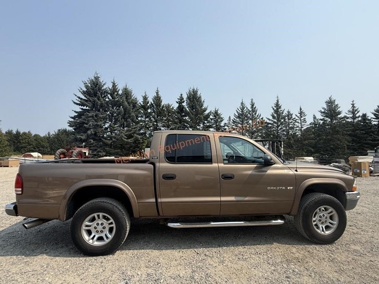 2001-dodge-dakota-slt-image-5