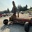 fox-5084-image-8