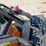 #l85-072-•-2026-landhonor-me380-mini-skid-steer-image-18
