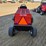 jacobsen-t628d-image-4