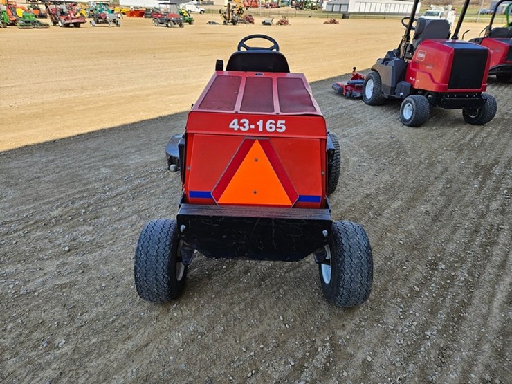 jacobsen-t628d-image-4