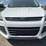 2014-ford-escape-image-35