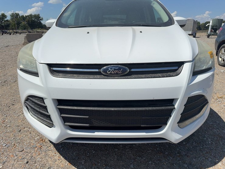 2014-ford-escape-image-35