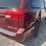 2004-toyota-sienna-image-13