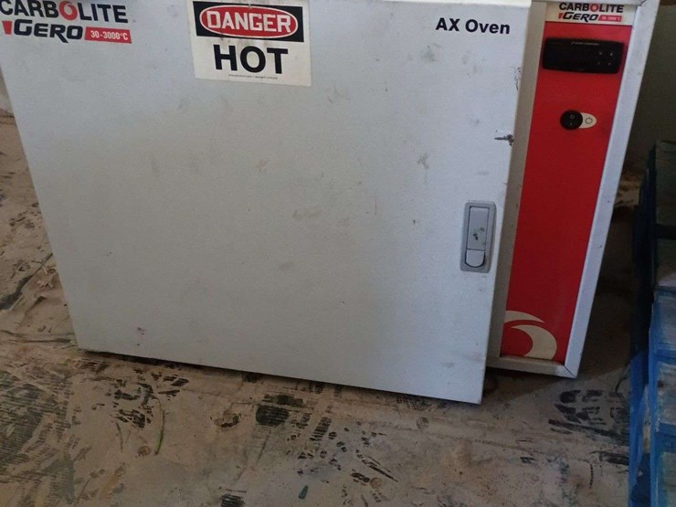 high-temp-oven-image-2