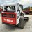 2019-bobcat-t770-image-4