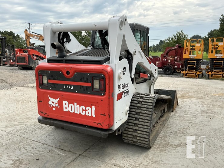 2019-bobcat-t770-image-4