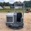 american-lincoln-advanced-7765-industrial-combination-ride-on-sweeper-image-4