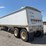 #45428-•-chamberlin-40'-t/a-hopper-bottom-trailer-inv#-45428-image-6