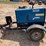 miller-trailblazer-image-6