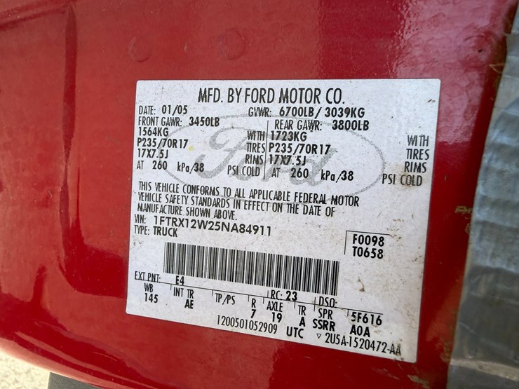 2005-ford-f150-image-57