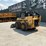 2006-deere-328-image-2
